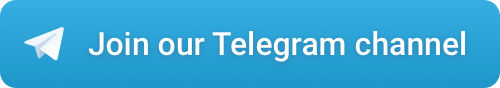 Join Telegram Channel
