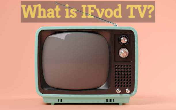 (Ifvod television Versus Duonao television) For Chinese To Watch Motion pictures On the web