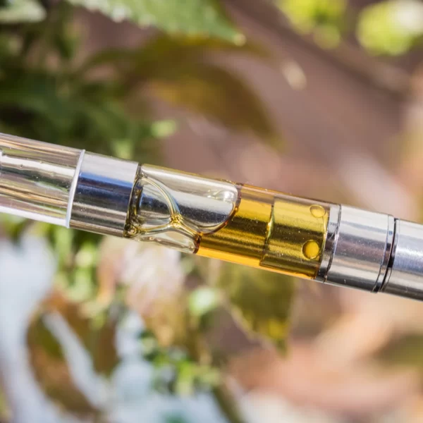 The Ultimate Guide to Dab Pens