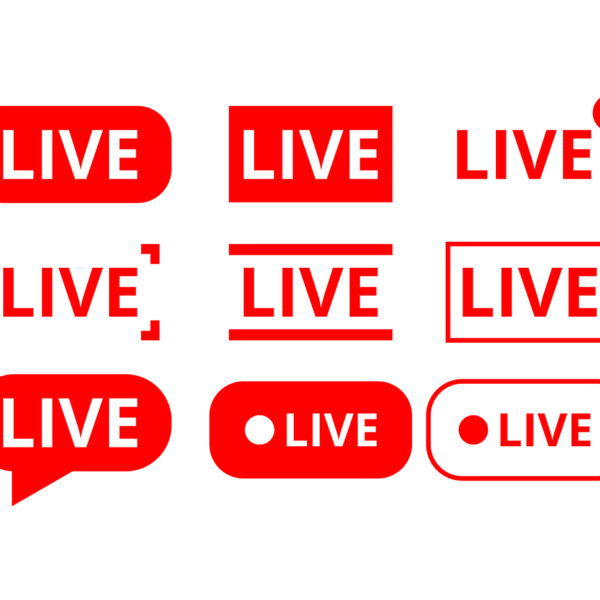 The Benefits of Implementing a Live Stream API for Your Website