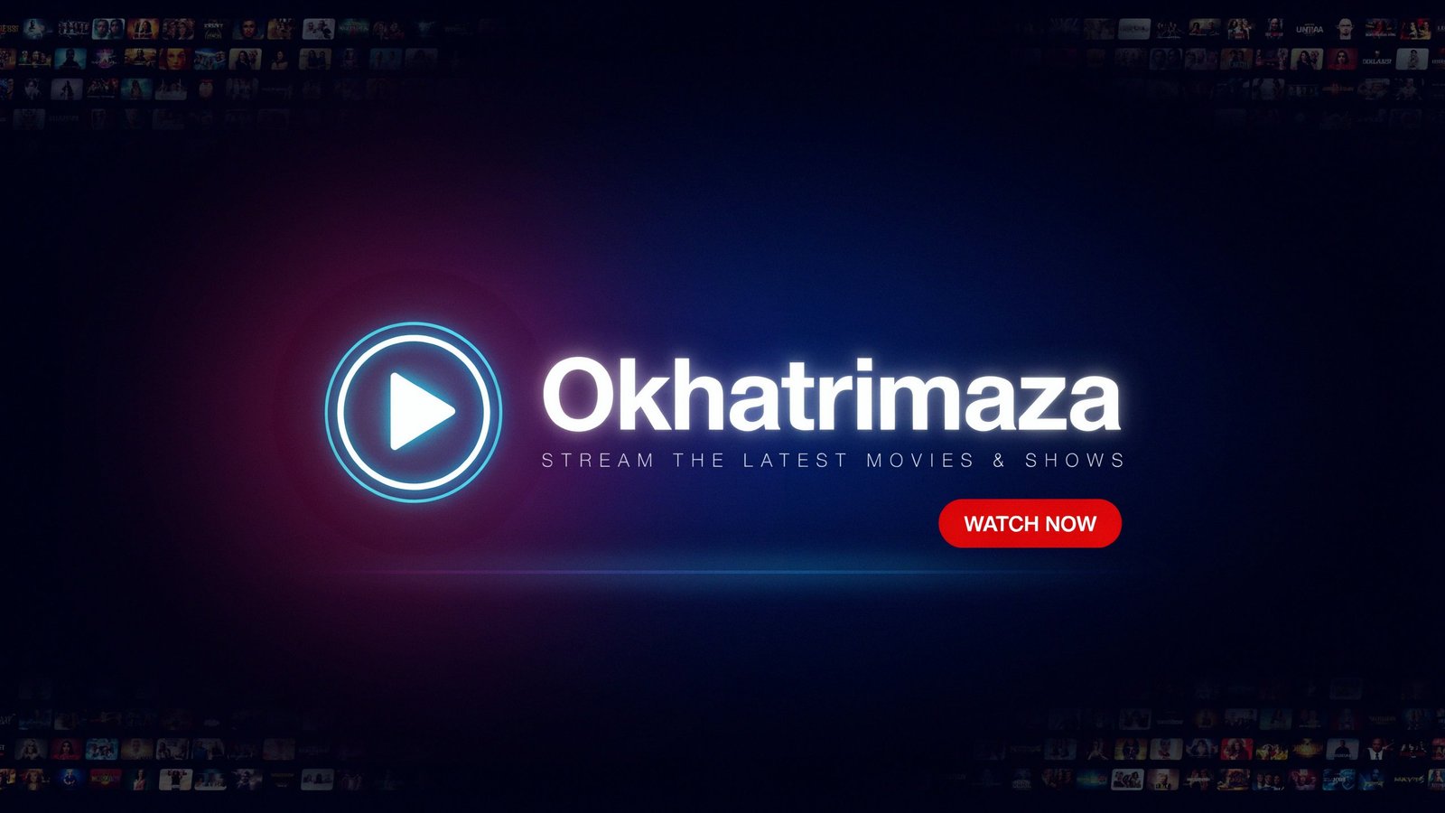 Exploring Okhatrimaza com 2016: A Free Movie Wonderland