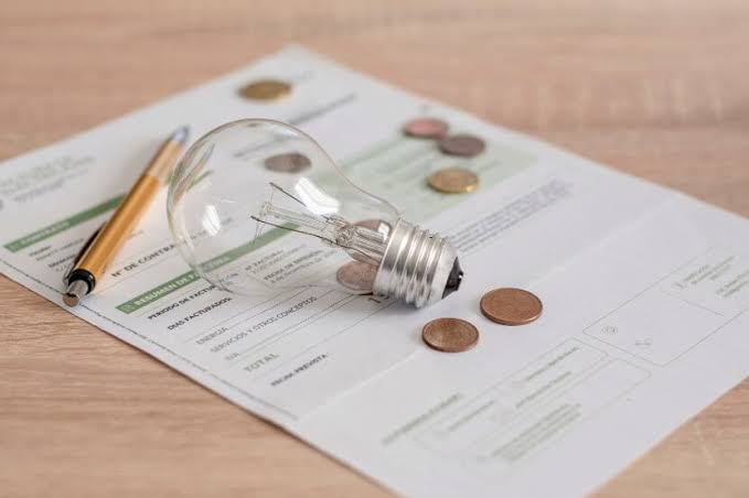 Understanding the Basics of Bill Credit Energy Plans