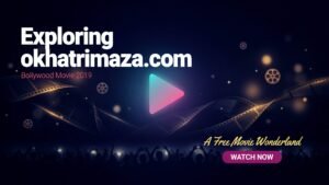 okhatrimaza com