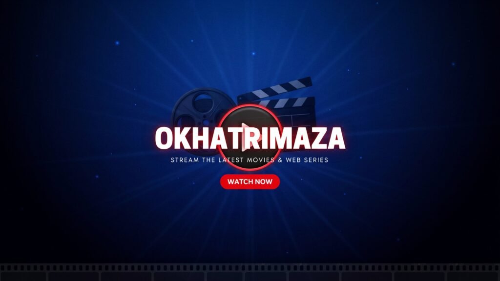 www okhatrimaza com