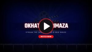 www okhatrimaza com