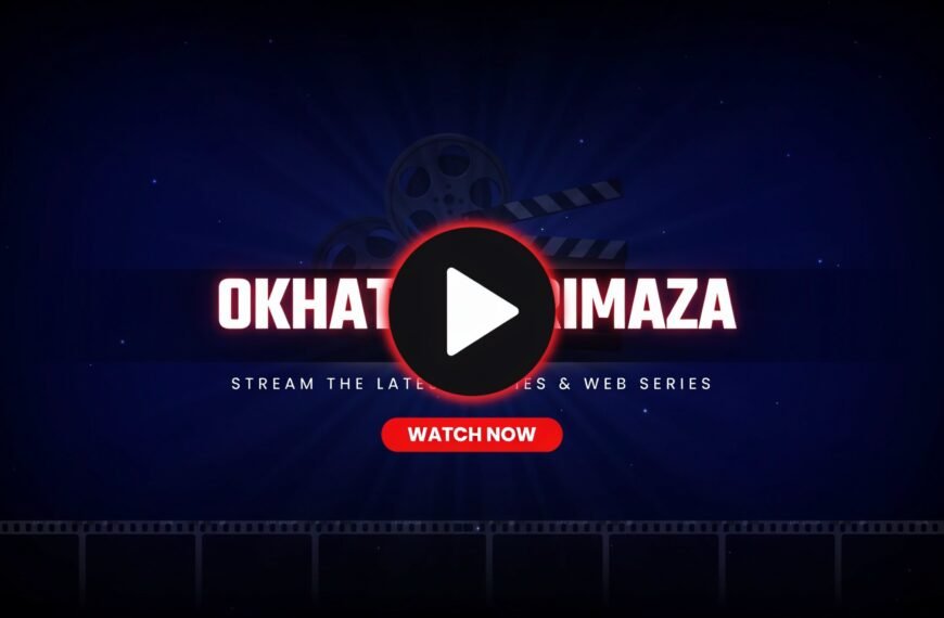 www okhatrimaza com
