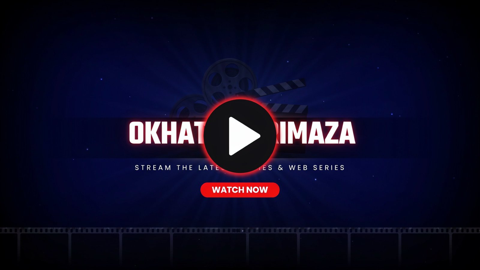 www okhatrimaza com: An Overview of a Controversial Piracy Website