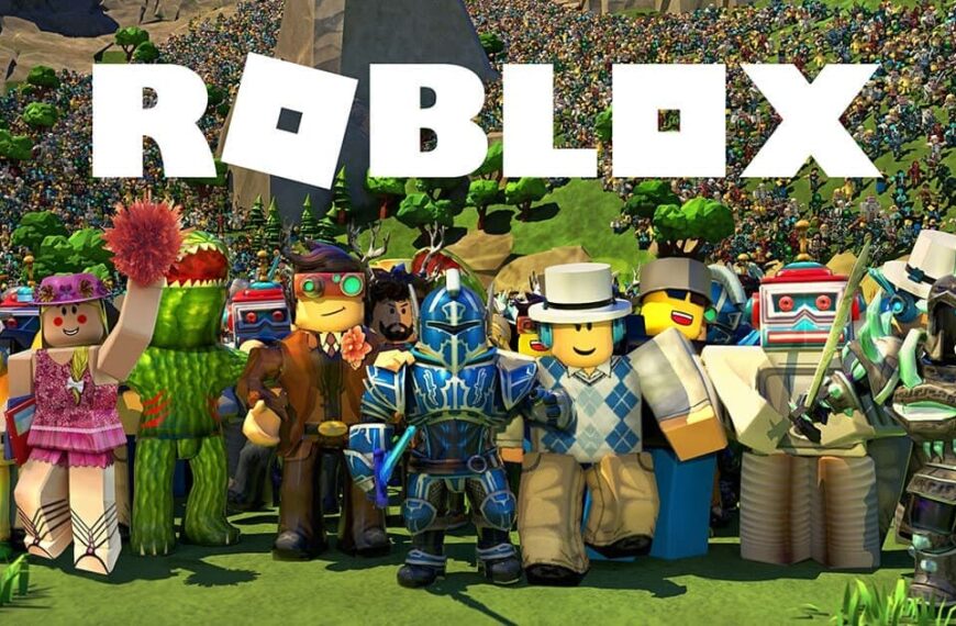 Roblox: Burger Store Tycoon Codes Guide