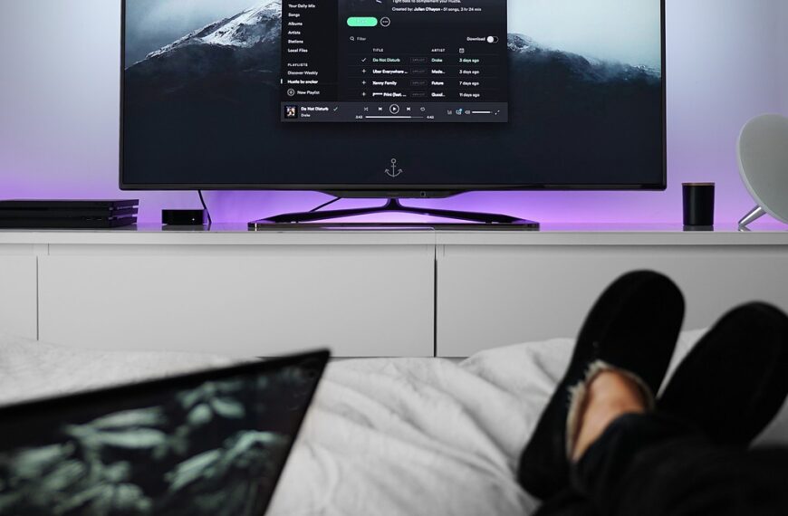 Stream Smarter: How to Get TeaTV on Roku