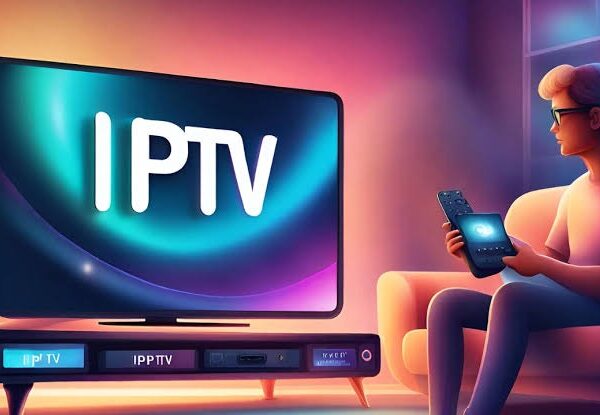 IPTV Subscription France: The Ultimate Guide to Choosing the Best IPTV France Service