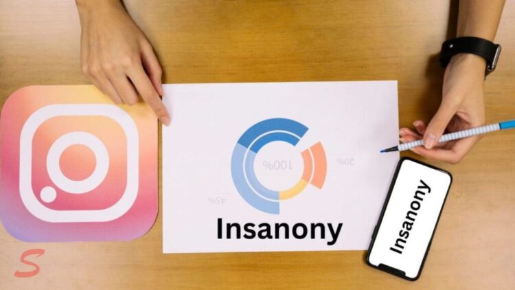 Insanont: How This Platform is Transforming Digital Experiences