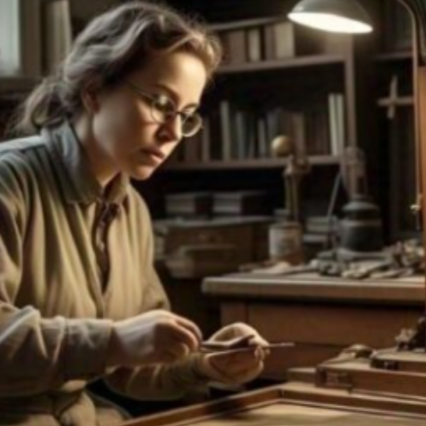 sofia villauslada restauro