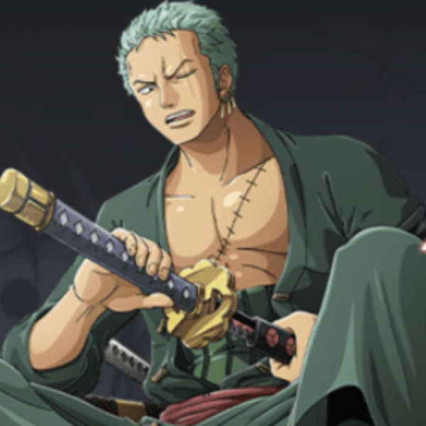 zoro.to