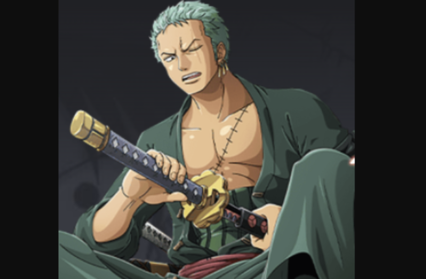 zoro.to