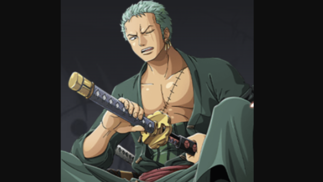 zoro.to