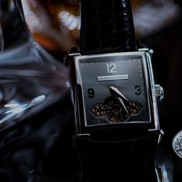 ecrypto1.com crypto wallets