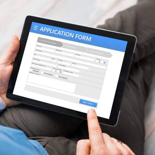 CUET Application Form 2025: Step-by-Step Guide, Fees, and Important Details