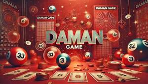 How Daman Games Enhances Online Entertainment for Casual Gamers?