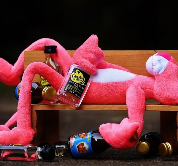 Safe Spaces for Recovery: Rehabilitation Centres in Mumbai You Can Rely On