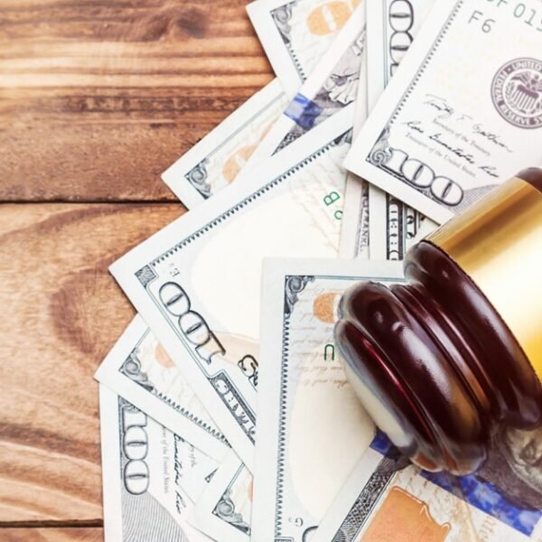 Understanding Debt Collection: A Comprehensive Guide