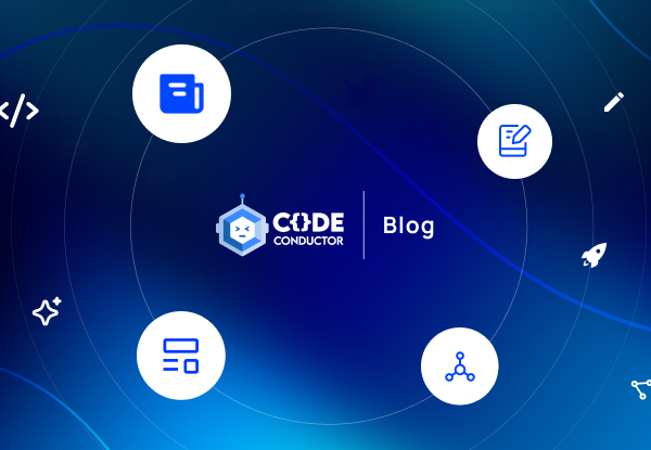 Retool Developers: The Future of Agile and Scalable Software Solutions