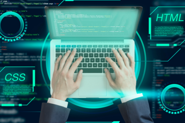 Introducing ‘Behind the Spec Sheet’ — TechBehindIt’s New Deep-Dive Review Format