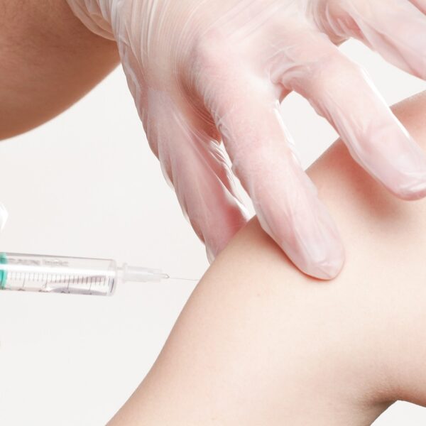 TRT Injections: A Game-Changer for Testosterone Replacement Therapy