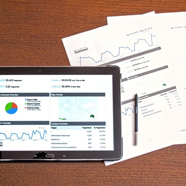 How CRMs Are Revolutionizing Project Management in Construction