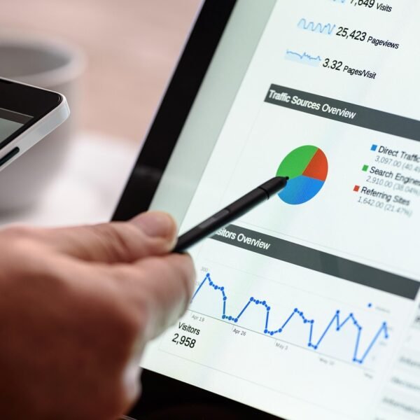How to Use Amazon A+ Content & Enhanced Brand Content to Skyrocket Sales