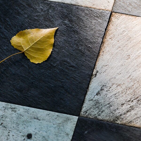 How to Choose the Perfect Floor Tiles for Your Home