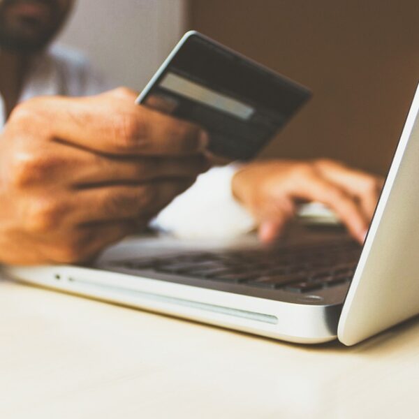 How Recurring Payments Solutions are Revolutionizing Subscription Models