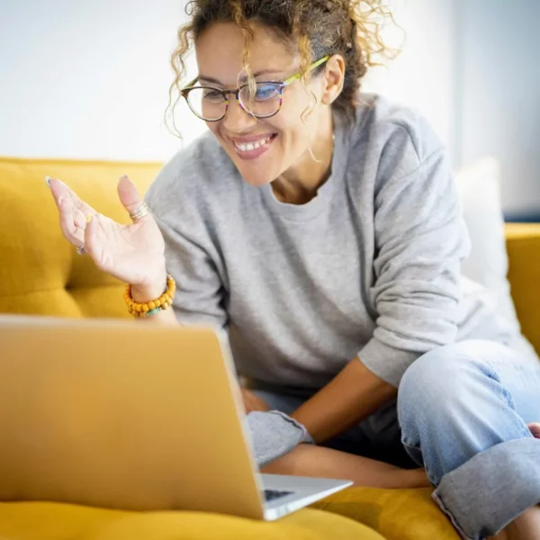 Designing a Coaching Platform to Meet the Growing Needs of Today’s Coaches