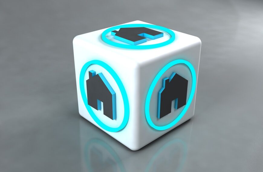 Understanding NOC from Owner to Tenant: What Property Managers Need to Know