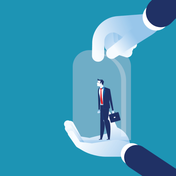 Subscriberz vs. Competitors: What Makes It Stand Out?