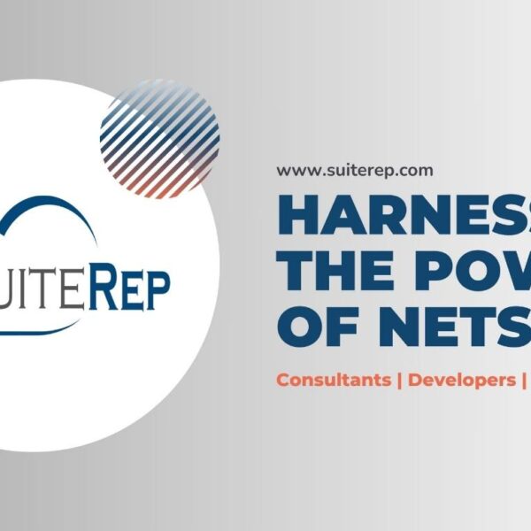 The Complete NetSuite Implementation Checklist for 2025