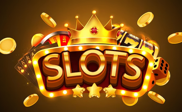 Slot Game Day and Night Themes That Change Automatically