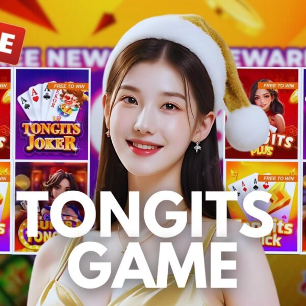 The Allure of Tongits game: Why GameZone’s Online Experience is a Must-Try
