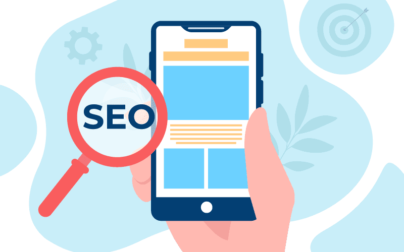 Mobile SEO and Its Growing Importance
