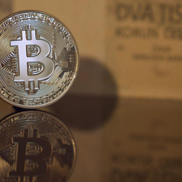 Exchange Bitcoin (BTC) to Tether TRC20 (USDT)