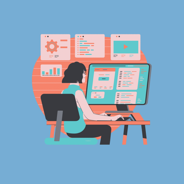 Evaluating POS Software for Restaurants: What to Look for in a Top-Tier Solution