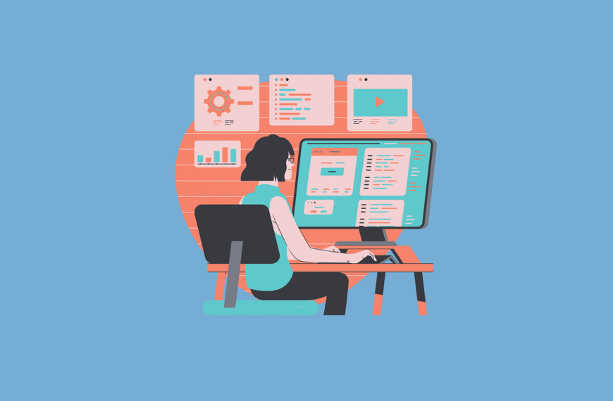 Evaluating POS Software for Restaurants: What to Look for in a Top-Tier Solution
