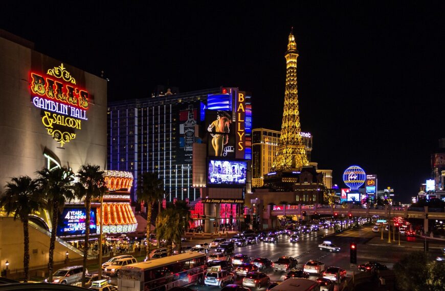China Erases Online Slot Traces Through National Cyber Operations