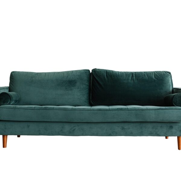 What You Need to Consider Before Buying a 2 Seater Recliner Sofa: Comfort and Practicality Combined