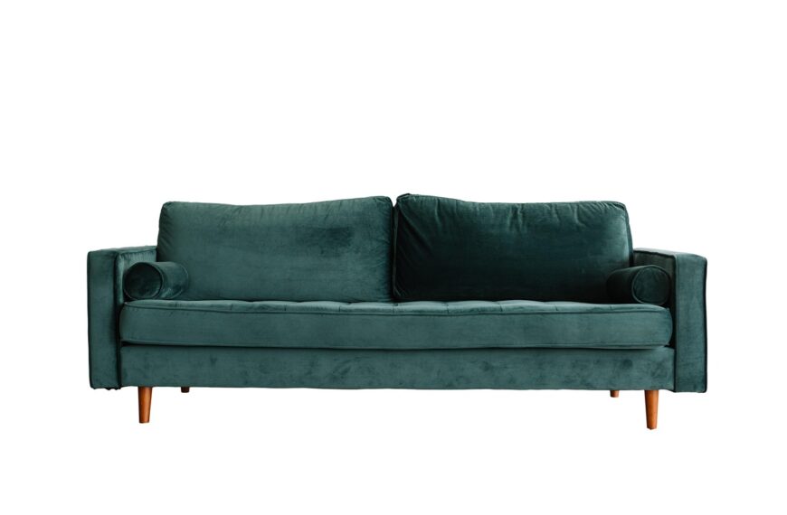 What You Need to Consider Before Buying a 2 Seater Recliner Sofa: Comfort and Practicality Combined
