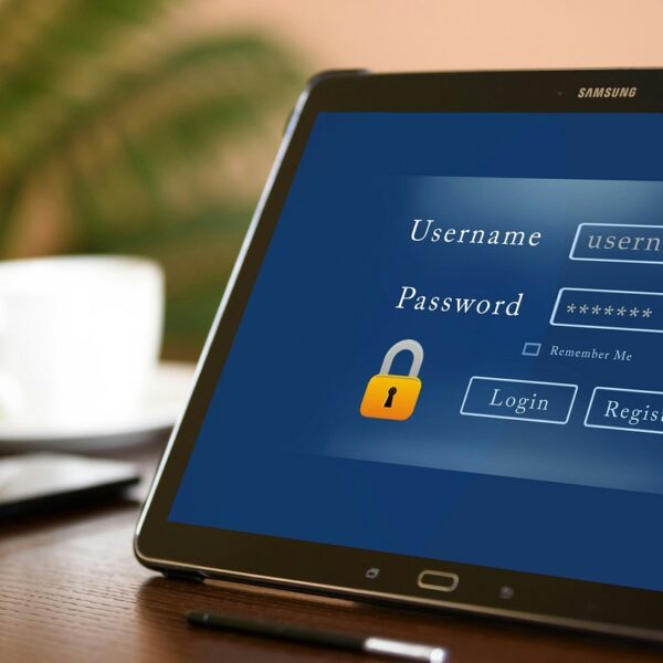 Buy Gmail Pva Accounts App Password