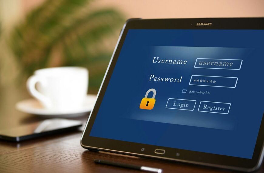 Buy Gmail Pva Accounts App Password