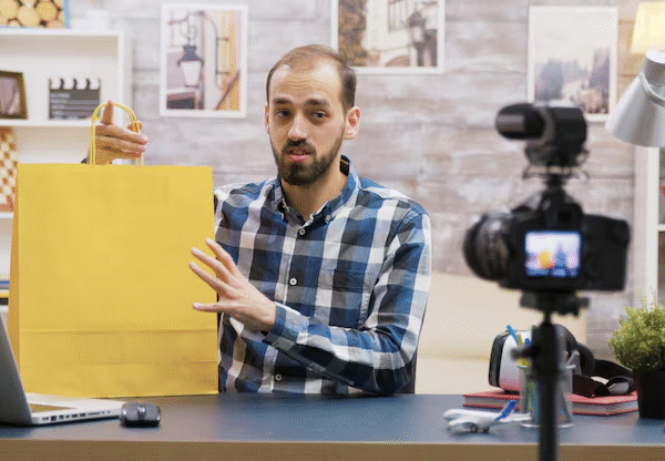 How to Use Explainer Videos to Simplify Complex Product Features