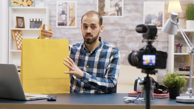 How to Use Explainer Videos to Simplify Complex Product Features