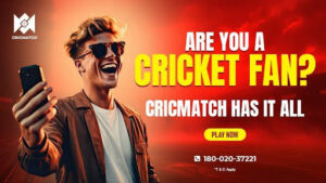 Players with Most Social Media Engagements in IPL 2025 - Cricmatch