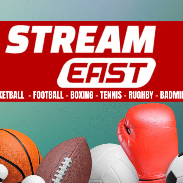 StreamEast Review: How to Watch Free Sports Online Safely